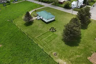 120 N Milton St, Dayton Boro, PA 16222 - Photo 34