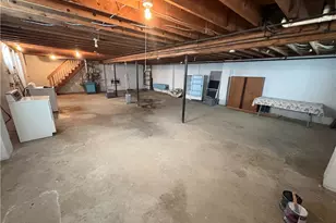 120 N Milton St, Dayton Boro, PA 16222 - Photo 22