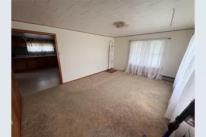 120 N Milton St, Dayton Boro, PA 16222 - Photo 8