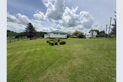 120 N Milton St, Dayton Boro, PA 16222 - Photo 30