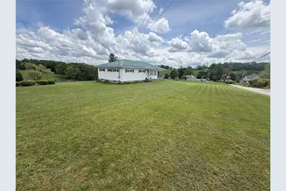 120 N Milton St, Dayton Boro, PA 16222 - Photo 28