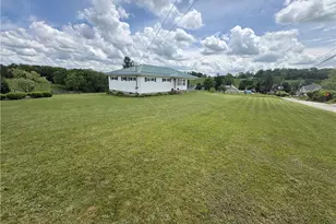 120 N Milton St, Dayton Boro, PA 16222 - Photo 28