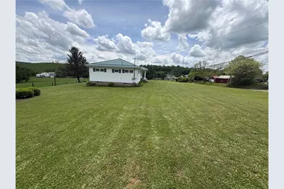 120 N Milton St, Dayton Boro, PA 16222 - Photo 28