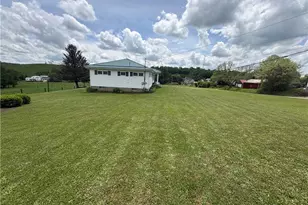 120 N Milton St, Dayton Boro, PA 16222 - Photo 28