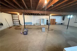 120 N Milton St, Dayton Boro, PA 16222 - Photo 24
