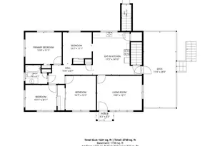 120 N Milton St, Dayton Boro, PA 16222 - Photo 38