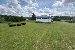 120 N Milton St, Dayton Boro, PA 16222 - Photo 30