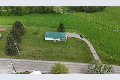 120 N Milton St, Dayton Boro, PA 16222 - Photo 34