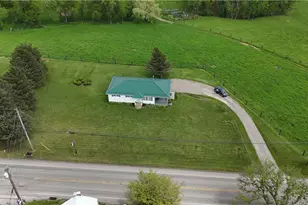 120 N Milton St, Dayton Boro, PA 16222 - Photo 34