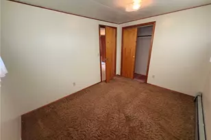 120 N Milton St, Dayton Boro, PA 16222 - Photo 16