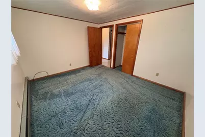 120 N Milton St, Dayton Boro, PA 16222 - Photo 12