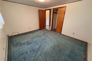 120 N Milton St, Dayton Boro, PA 16222 - Photo 12