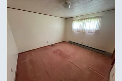 120 N Milton St, Dayton Boro, PA 16222 - Photo 18