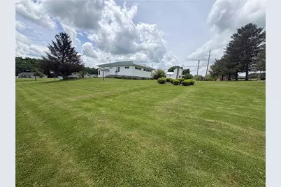 120 N Milton St, Dayton Boro, PA 16222 - Photo 32