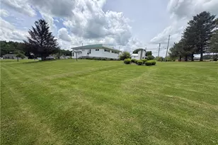 120 N Milton St, Dayton Boro, PA 16222 - Photo 32