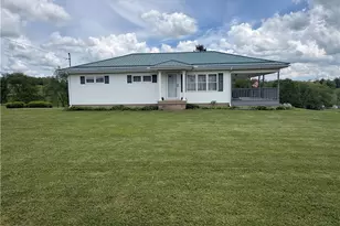 120 N Milton St, Dayton Boro, PA 16222 - Photo 1