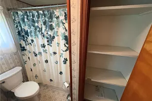 120 N Milton St, Dayton Boro, PA 16222 - Photo 14