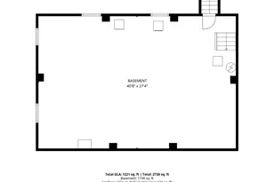 120 N Milton St, Dayton Boro, PA 16222 - Photo 40