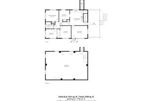 120 N Milton St, Dayton Boro, PA 16222 - Photo 40