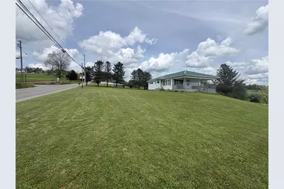 120 N Milton St, Dayton Boro, PA 16222 - Photo 26