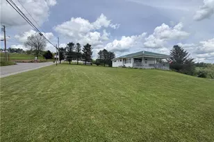 120 N Milton St, Dayton Boro, PA 16222 - Photo 26