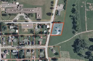 120 N Milton St, Dayton Boro, PA 16222 - Photo 42