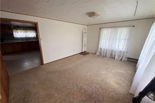 120 N Milton St, Dayton Boro, PA 16222 - Photo 8