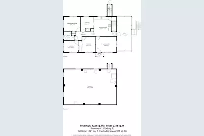 120 N Milton St, Dayton Boro, PA 16222 - Photo 40