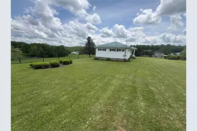 120 N Milton St, Dayton Boro, PA 16222 - Photo 30