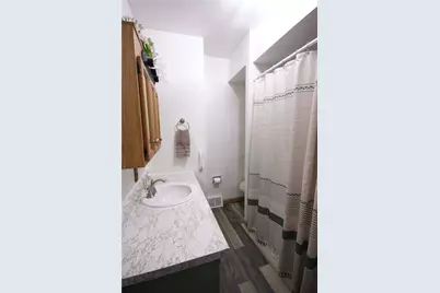695 Milltown Rd, Pittsburgh, PA 15068 - Photo 14