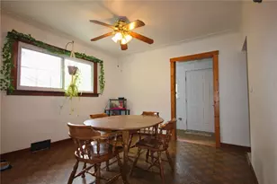 695 Milltown Rd, Pittsburgh, PA 15068 - Photo 8