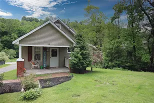 695 Milltown Rd, Pittsburgh, PA 15068 - Photo 2