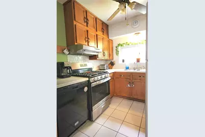 695 Milltown Rd, Pittsburgh, PA 15068 - Photo 6