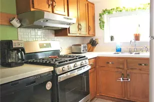 695 Milltown Rd, Pittsburgh, PA 15068 - Photo 6