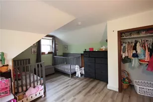 695 Milltown Rd, Pittsburgh, PA 15068 - Photo 16