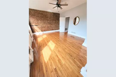5222 Butler St #1, Pittsburgh, PA 15201 - Photo 6