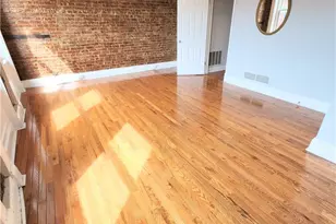 5222 Butler St, Pittsburgh, PA 15201 - Photo 6