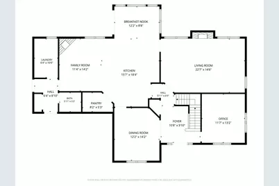 2013 Marjorie Ln, Moon/Crescent Twp, PA 15108 - Photo 48
