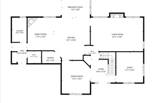 2013 Marjorie Ln, Moon/Crescent Twp, PA 15108 - Photo 48