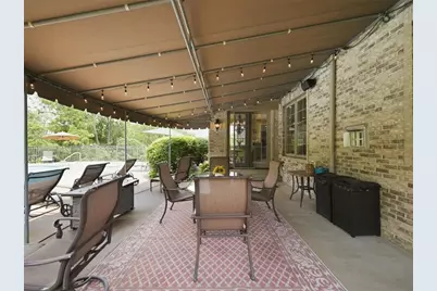2013 Marjorie Ln, Moon/Crescent Twp, PA 15108 - Photo 6