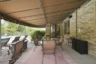 2013 Marjorie Ln, Moon/Crescent Twp, PA 15108 - Photo 6