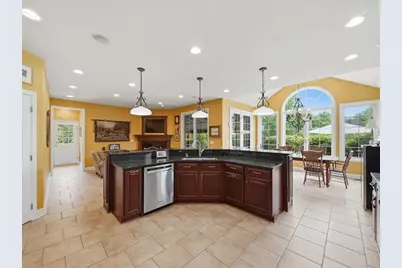 2013 Marjorie Ln, Moon/Crescent Twp, PA 15108 - Photo 18