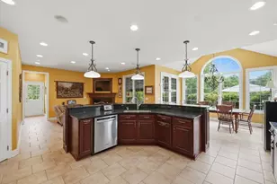 2013 Marjorie Ln, Moon/Crescent Twp, PA 15108 - Photo 18