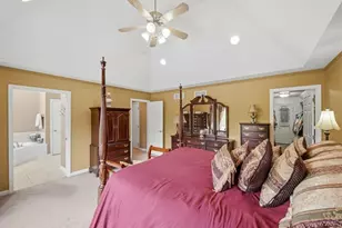 2013 Marjorie Ln, Moon/Crescent Twp, PA 15108 - Photo 30