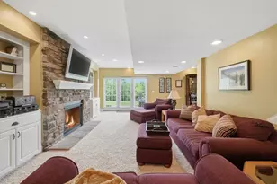 2013 Marjorie Ln, Moon/Crescent Twp, PA 15108 - Photo 44
