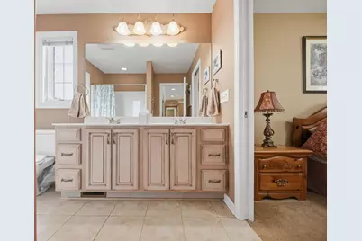 2013 Marjorie Ln, Moon/Crescent Twp, PA 15108 - Photo 36