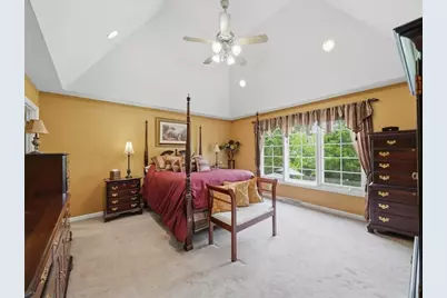 2013 Marjorie Ln, Moon/Crescent Twp, PA 15108 - Photo 28