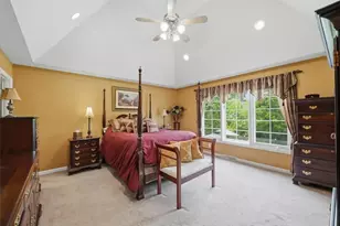 2013 Marjorie Ln, Moon/Crescent Twp, PA 15108 - Photo 28