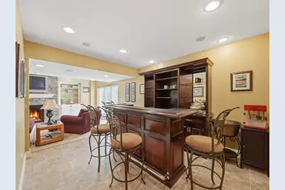 2013 Marjorie Ln, Moon/Crescent Twp, PA 15108 - Photo 40