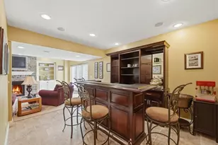 2013 Marjorie Ln, Moon/Crescent Twp, PA 15108 - Photo 40